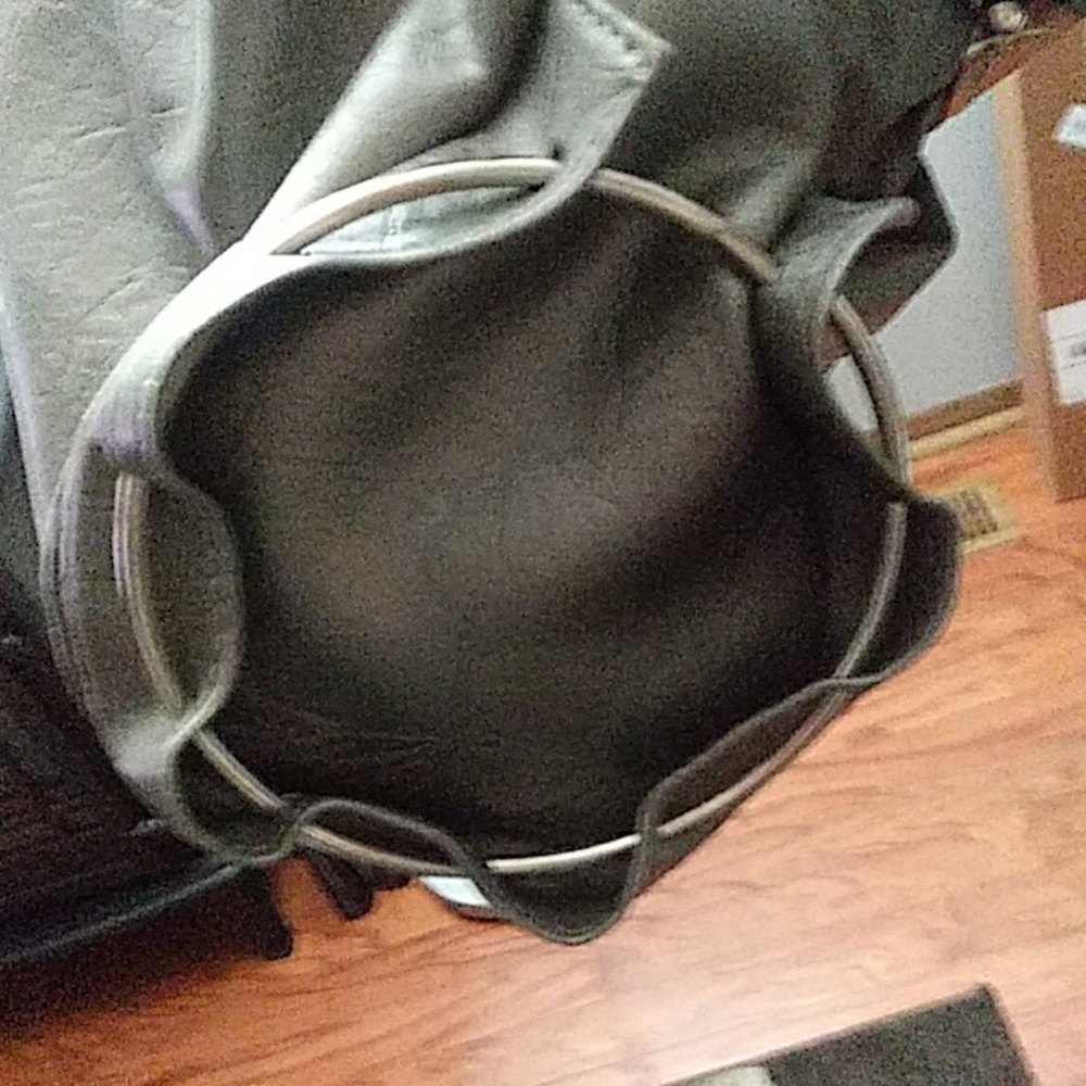 Hand bag - Picture 3 of 3